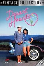 Watch Desert Hearts M4ufree