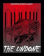 Watch The Undone M4ufree