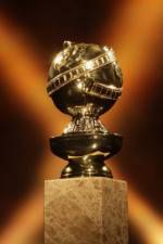 Watch The 67th Annual Golden Globe Awards M4ufree
