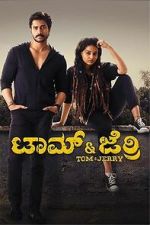 Watch Tom and Jerry M4ufree