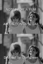Watch Notes for a Film About Donna & Gail M4ufree