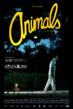 Watch Animals M4ufree