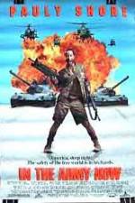 Watch In the Army Now M4ufree