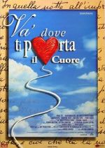 Watch Va\' dove ti porta il cuore M4ufree