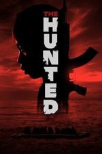 Watch The Hunted M4ufree