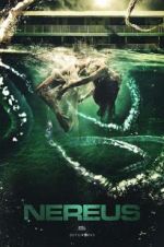 Watch Nereus M4ufree