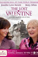 Watch The Lost Valentine M4ufree
