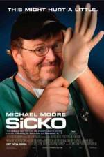 Watch Sicko M4ufree
