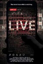 Watch Live M4ufree