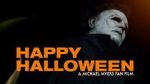 Watch Happy Halloween: A Halloween Kills Fan Film (Short 2020) M4ufree
