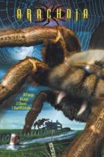 Watch Arachnia M4ufree