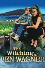 Watch The Witching of Ben Wagner M4ufree