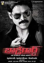 Watch Bodyguard M4ufree