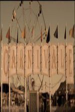 Watch Making Carnivale: The Show Behind the Show M4ufree