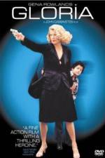 Watch Gloria M4ufree