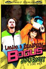 Watch london & kendrick's bogus journey M4ufree