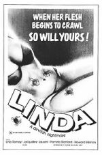 Watch Lorna . . . the Exorcist M4ufree