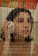 Watch Ramekin M4ufree