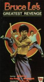 Watch Way of the Dragon 2 M4ufree