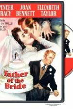 Watch Father of the Bride M4ufree