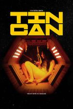 Watch Tin Can M4ufree