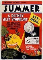 Watch Summer (Short 1930) M4ufree