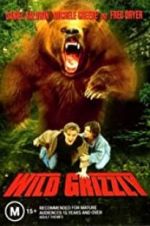 Watch Wild Grizzly M4ufree