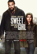 Watch Sweet Girl M4ufree