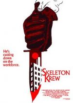 Watch Skeleton Krew M4ufree