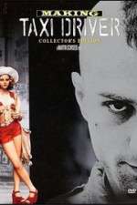 Watch Making \'Taxi Driver\' M4ufree