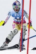 Watch Alpine Skiing World Cup: Team Event - Slalom M4ufree
