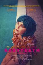 Watch Babyteeth M4ufree