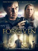 Watch Forgiven M4ufree