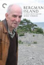 Watch Bergman Island M4ufree
