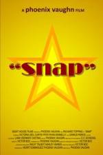 Watch Snap M4ufree