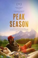 Watch Peak Season M4ufree
