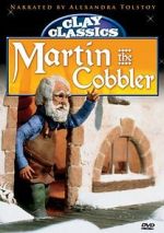 Watch Martin the Cobbler (Short 1977) M4ufree
