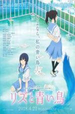 Watch Liz and the Blue Bird M4ufree