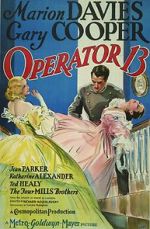 Watch Operator 13 M4ufree