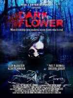 Watch Dark Flower M4ufree