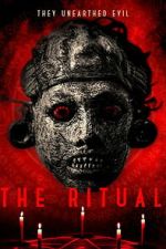 Watch The Ritual M4ufree