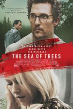 Watch The Sea of Trees M4ufree