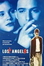 Watch Lost Angels M4ufree