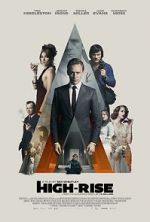 Watch High-Rise M4ufree