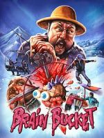 Watch Brain Bucket (Short 2024) M4ufree
