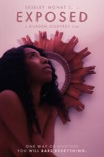 Watch Exposed M4ufree