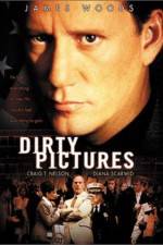 Watch Dirty Pictures M4ufree