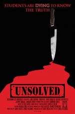 Watch Unsolved M4ufree