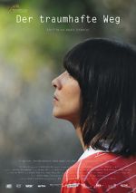 Watch The Dreamed Path M4ufree