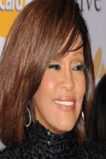 Watch Biography Whitney Houston M4ufree